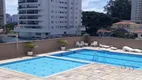 Foto 25 de Apartamento com 3 Quartos à venda, 112m² em Vila Gumercindo, São Paulo