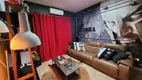 Foto 15 de Casa de Condomínio com 3 Quartos à venda, 234m² em Portal dos Bandeirantes Salto, Salto