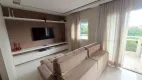 Foto 3 de Apartamento com 2 Quartos à venda, 74m² em Parque Prado, Campinas