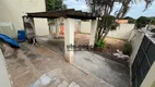 Foto 9 de Casa com 2 Quartos à venda, 86m² em Vila Gardiman, Itu