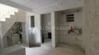 Foto 15 de Sobrado com 4 Quartos à venda, 200m² em Jardim Regis, São Paulo