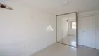 Foto 14 de Apartamento com 3 Quartos à venda, 211m² em Meireles, Fortaleza