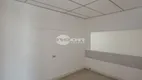 Foto 8 de Casa com 3 Quartos à venda, 320m² em Vila Pires, Santo André