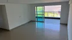 Foto 20 de Apartamento com 3 Quartos à venda, 164m² em Guararapes, Fortaleza