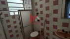 Foto 18 de Apartamento com 2 Quartos à venda, 80m² em Maracanã, Rio de Janeiro