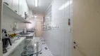 Foto 9 de Apartamento com 3 Quartos à venda, 86m² em Vila Mascote, São Paulo