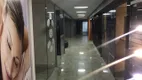 Foto 6 de Imóvel Comercial à venda, 1100m² em Floresta, Belo Horizonte