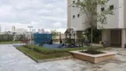 Foto 10 de Apartamento com 3 Quartos à venda, 82m² em Saúde, São Paulo