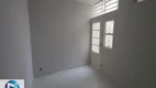 Foto 4 de Casa com 3 Quartos à venda, 200m² em Vila Santa Cruz, São José do Rio Preto