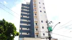 Foto 2 de Apartamento com 2 Quartos à venda, 74m² em Vila Independência, Piracicaba