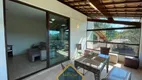 Foto 74 de Casa com 6 Quartos à venda, 707m² em Vila del Rey, Nova Lima