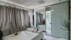 Foto 16 de Apartamento com 5 Quartos à venda, 244m² em Boa Viagem, Recife
