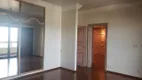 Foto 25 de Apartamento com 4 Quartos à venda, 490m² em Cambuí, Campinas