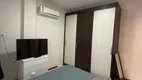 Foto 18 de Apartamento com 3 Quartos à venda, 100m² em Meia Praia, Itapema