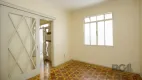 Foto 21 de Apartamento com 3 Quartos à venda, 118m² em Independência, Porto Alegre