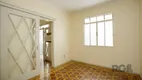 Foto 21 de Apartamento com 3 Quartos à venda, 120m² em Independência, Porto Alegre