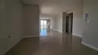 Foto 12 de Cobertura com 3 Quartos à venda, 146m² em Kobrasol, São José