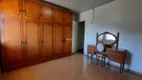 Foto 20 de Casa com 2 Quartos à venda, 104m² em Rondônia, Novo Hamburgo