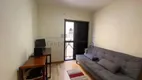 Foto 6 de Apartamento com 2 Quartos à venda, 63m² em Jardim Paulista, São Paulo