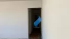 Foto 5 de Apartamento com 2 Quartos à venda, 106m² em Centro, Sorocaba