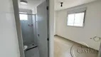 Foto 15 de Apartamento com 3 Quartos à venda, 66m² em Belém, São Paulo