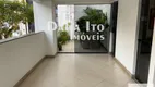 Foto 15 de Apartamento com 1 Quarto à venda, 51m² em Caminho Das Árvores, Salvador