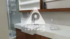 Foto 14 de Apartamento com 3 Quartos à venda, 100m² em Copacabana, Rio de Janeiro