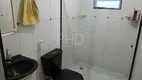 Foto 19 de Casa com 2 Quartos à venda, 120m² em Jardim do Lago, São Bernardo do Campo