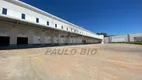 Foto 24 de Galpão/Depósito/Armazém para alugar, 6452m² em Cururuquara, Santana de Parnaíba