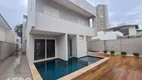 Foto 15 de Casa de Condomínio com 3 Quartos à venda, 222m² em Residencial Villaggio III, Bauru