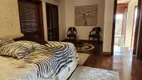 Foto 10 de Casa de Condomínio com 3 Quartos à venda, 350m² em Parque Village Castelo, Itu