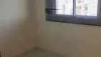 Foto 6 de Apartamento com 3 Quartos à venda, 59m² em Champagnat, Londrina