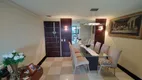 Foto 11 de Apartamento com 3 Quartos à venda, 102m² em Cocó, Fortaleza