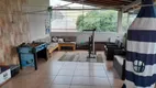 Foto 16 de Sobrado com 2 Quartos à venda, 72m² em Vila Camilopolis, Santo André