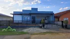 Foto 2 de Casa com 3 Quartos à venda, 164m² em Pinheiros, Balneário Barra do Sul