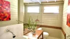 Foto 10 de Casa de Condomínio com 3 Quartos à venda, 650m² em Sousas, Campinas