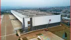 Foto 2 de Galpão/Depósito/Armazém para alugar, 3972m² em Cumbica, Guarulhos