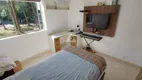Foto 9 de Apartamento com 4 Quartos à venda, 174m² em Barra da Tijuca, Rio de Janeiro