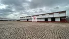 Foto 2 de Galpão/Depósito/Armazém para venda ou aluguel, 20000m² em Itupeva, Itupeva