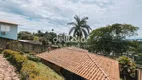 Foto 31 de Casa de Condomínio com 3 Quartos à venda, 390m² em Garças, Belo Horizonte