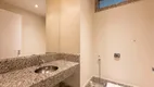 Foto 29 de Apartamento com 4 Quartos à venda, 265m² em Asa Sul, Brasília