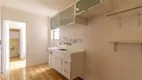 Foto 7 de Cobertura com 3 Quartos para alugar, 120m² em Pinheiros, São Paulo
