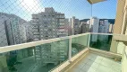 Foto 6 de Apartamento com 2 Quartos à venda, 55m² em Pitangueiras, Guarujá