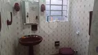 Foto 10 de Casa com 3 Quartos à venda, 122m² em Vila Nova Mazzei, São Paulo