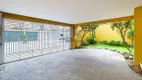 Foto 15 de Casa com 4 Quartos para alugar, 348m² em Brooklin, São Paulo
