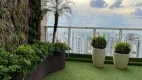 Foto 12 de Cobertura com 4 Quartos à venda, 479m² em Jardim Goiás, Goiânia