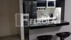 Foto 18 de Apartamento com 2 Quartos à venda, 73m² em Sul, Águas Claras