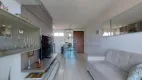 Foto 5 de Apartamento com 1 Quarto à venda, 40m² em Praia do Cupe, Ipojuca