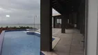 Foto 25 de Casa com 4 Quartos à venda, 421m² em Praia da Costa, Vila Velha