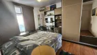 Foto 29 de Cobertura com 4 Quartos à venda, 303m² em Barra da Tijuca, Rio de Janeiro